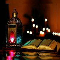 فاطمه لندرانی