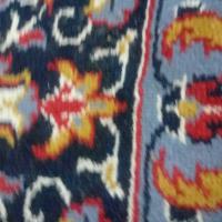 سعید رجب زاده