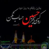 هلما طهماسبی