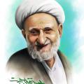 حسين دشتي