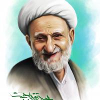 حسين دشتي