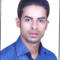 امیر ایرانی