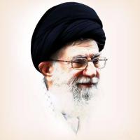 سینا محمدی