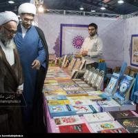 علی حاجتی