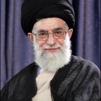 علی علوی