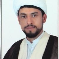 مجتبی معتمدراد