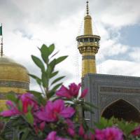 احمدرضا سبزعلی پور