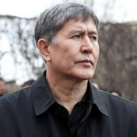 امیرحسین محمدی