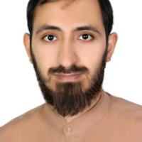 محمد دشتی