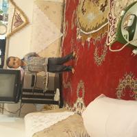 حسین رحیمی