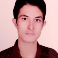 مسلم جاویدی