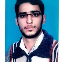 جمال ثابتی