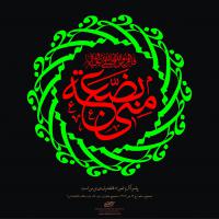 رضا رضایی فر