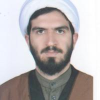 احمد شعبانی