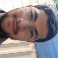 محمد ناصری