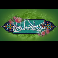 اکرم صادقی مقدم