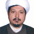 عیسی امینی