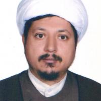 عیسی امینی