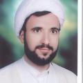 عباسعلی موحدزاده