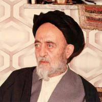 حسین دورقی