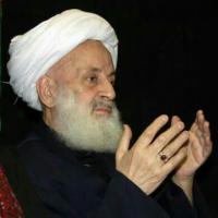 محمدمهدی کارگر