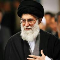 حسن موسوی