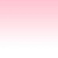 امیر عباس حسینی