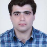 سید میثم نمازی