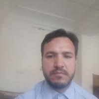 محمدرضا رضوانی