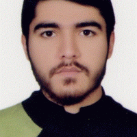 محمد حسن