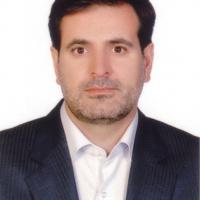 محمد نجفی