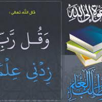 ياسمين علي