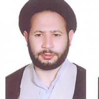 سیدکریم واعظ