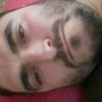 حمید احمدی