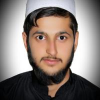عبدالرحمان یوسفی