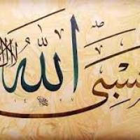 رؤیا قوانلو