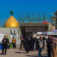 حسن کریمی