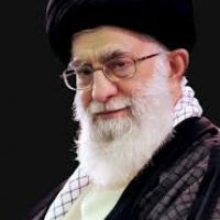 حسین داوری