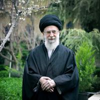 علیرضا سیاهپوش