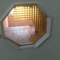 حسن پیر عین الدین