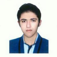 معراج خونگرم