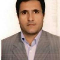 Amir Hassanzadeh