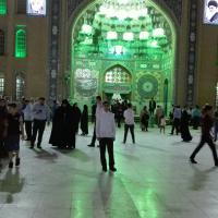 حسین گل باف