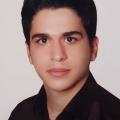 سید حسن هاشم نیا