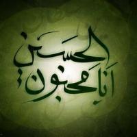 mostafa salehi
