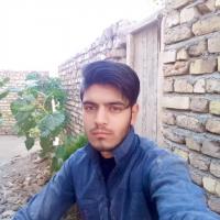 رضا فیروزی