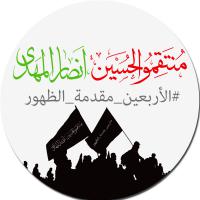 جعفر فرمانی