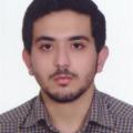 سید کاظم موسوی