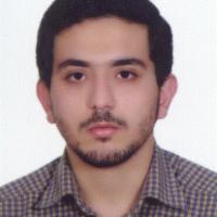 سید کاظم موسوی
