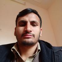 Qaisar abbas